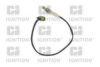 QUINTON HAZELL XLOS1041 Lambda Sensor